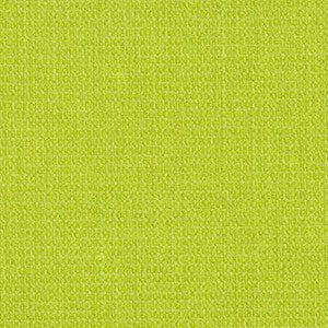 Nassimi Fabric Vibe Lime