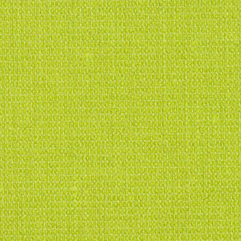 Vibe Lime TVI-106 by Nassimi Designer Fabric See sample 100% Vinyl USA or Imported Water-based cleaning agents and foam may be used for cleaning. Cleaning by a professional cleaning service is recommended.  54  - Swanky Fabrics -