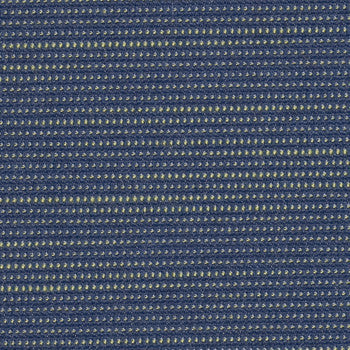 Vibe Marina by Crypton Designer Fabric See sample 48% Polyester30% Rayon22% Cotton  50000 Horizontal: Not Applicable and Vertical: Not Applicable 54"  - Swanky Fabrics -