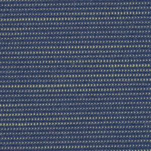 Crypton Fabric Vibe Marina