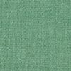 Nassimi Fabric Vibe Mermaid