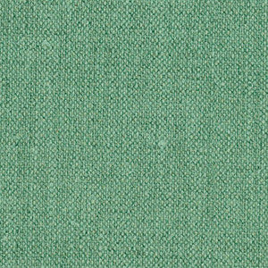 Nassimi Fabric Vibe Mermaid