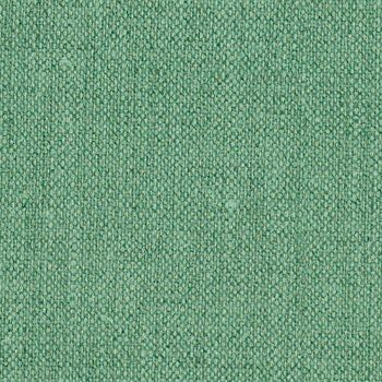 Vibe Mermaid TVI-107 by Nassimi Designer Fabric See sample 100% Vinyl USA or Imported Water-based cleaning agents and foam may be used for cleaning. Cleaning by a professional cleaning service is recommended.  54  - Swanky Fabrics -