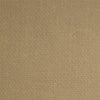 Nassimi Fabric Vibe Mushroom