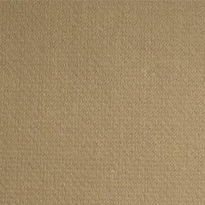 Nassimi Fabric Vibe Mushroom