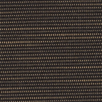 Vibe Phantom by Crypton Designer Fabric See sample 48% Polyester30% Rayon22% Cotton  50000 Horizontal: Not Applicable and Vertical: Not Applicable 54"  - Swanky Fabrics -