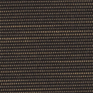 Crypton Fabric Vibe Phantom