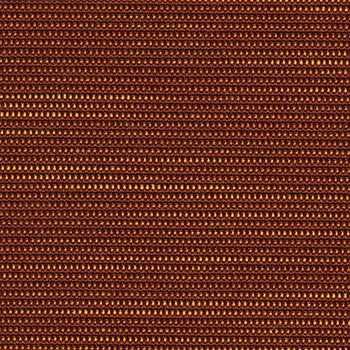 Vibe Sangria by Crypton Designer Fabric See sample 48% Polyester30% Rayon22% Cotton  50000 Horizontal: Not Applicable and Vertical: Not Applicable 54"  - Swanky Fabrics -