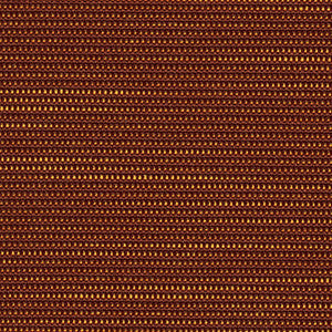 Crypton Fabric Vibe Sangria