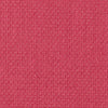 Nassimi Fabric Vibe Sorbet
