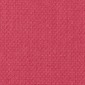 Nassimi Fabric Vibe Sorbet