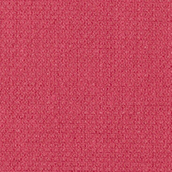 Vibe Sorbet TVI-108 by Nassimi Designer Fabric See sample 100% Vinyl USA or Imported Water-based cleaning agents and foam may be used for cleaning. Cleaning by a professional cleaning service is recommended. </p><p>Repeat: Horizontal: and Vertical: 54" - Swanky Fabrics -