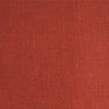 Nassimi Fabric Vibe Sunset