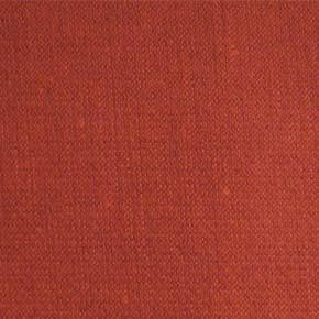 Nassimi Fabric Vibe Sunset
