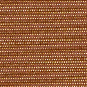 Crypton Fabric Vibe Terra