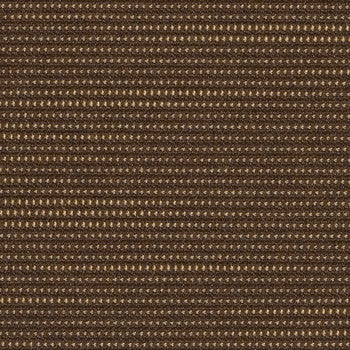 Vibe Toffee by Crypton Designer Fabric See sample 48% Polyester30% Rayon22% Cotton  50000 Horizontal: Not Applicable and Vertical: Not Applicable 54"  - Swanky Fabrics -