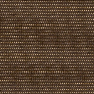 Crypton Fabric Vibe Toffee