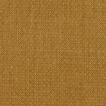 Vibe Yukon TVI-109 by Nassimi Designer Fabric See sample 100% Vinyl USA or Imported Water-based cleaning agents and foam may be used for cleaning. Cleaning by a professional cleaning service is recommended. </p><p>Repeat: Horizontal: and Vertical: 54" - Swanky Fabrics -