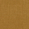Nassimi Fabric Vibe Yukon