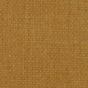 Nassimi Fabric Vibe Yukon