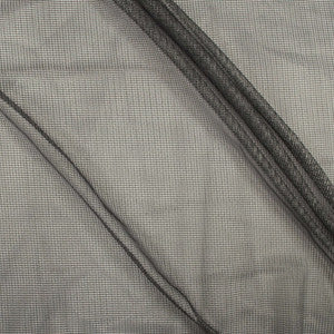 Europatex Fabric Vibrant Chrome