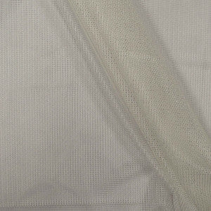 Europatex Fabric Vibrant OffWhite
