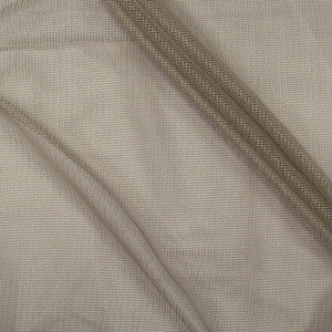 Europatex Fabric Vibrant Quartz