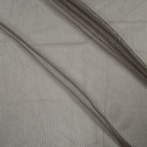 Europatex Fabric Vibrant Shadow