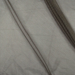 Europatex Fabric Vibrant Steel