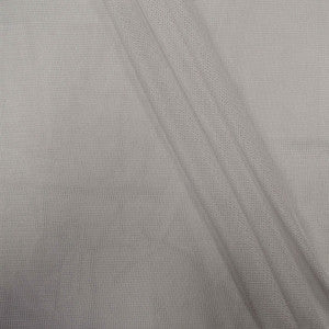 Europatex Fabric Vibrant White