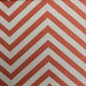 Europatex Fabric Aussie Victoria Coral