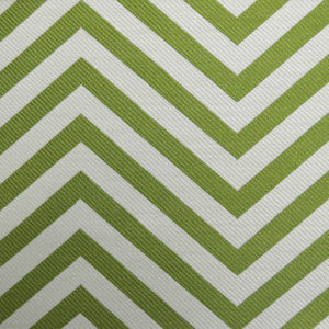 Europatex Fabric Aussie Victoria Grass