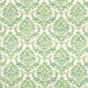 29 Park Fabric A1213-01 Victoria Jade
