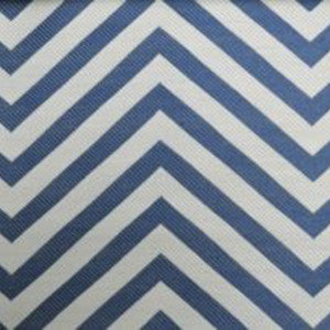 Europatex Fabric Aussie Victoria Navy