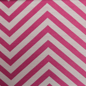 Europatex Fabric Aussie Victoria Pink