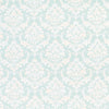 29 Park Fabric A1213-02 Victoria Seaspray