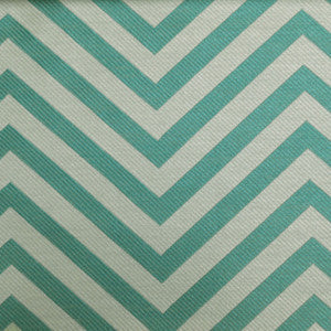 Europatex Fabric Aussie Victoria Sky