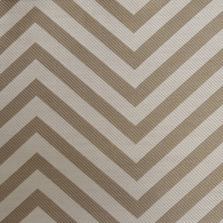 Aussie Victoria Tan by Europatex Designer Fabric Aussie 70& Rayon, 30% Polyester 7.28" H, 1.18" V 57.00 inches - Swanky Fabrics -