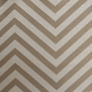 Europatex Fabric Aussie Victoria Tan