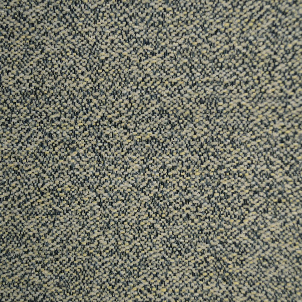 Victorian Milestone by Europatex Designer Fabric Lifestyles 100% Polyester China 50,000 Double Rubs Horizontal: N/A and Vertical: N/A 56" - Swanky Fabrics -