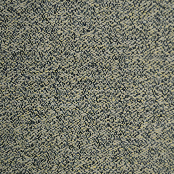 Victorian Milestone by Europatex Designer Fabric Lifestyles 100% Polyester China 50,000 Double Rubs Horizontal: N/A and Vertical: N/A 56" - Swanky Fabrics -