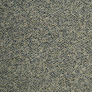 Europatex Fabric Victorian Milestone