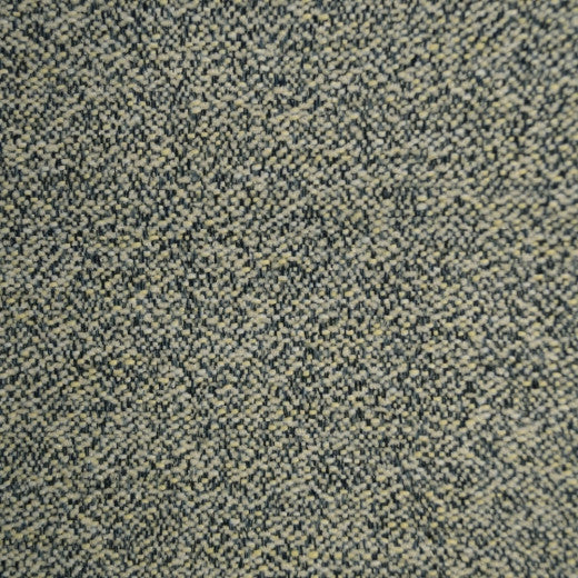 Victorian - Milestone by Europatex Designer Fabric Lifestyles 100% Polyester China See Sample Horizontal: N/A and Vertical: N/A 56.00 inches  - Swanky Fabrics -