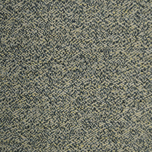 Europatex Fabric Lifestyle Victorian Milestone