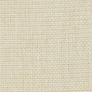 Crypton Fabric Viewpoint Alabaster