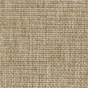 Crypton Fabric Viewpoint Burlap