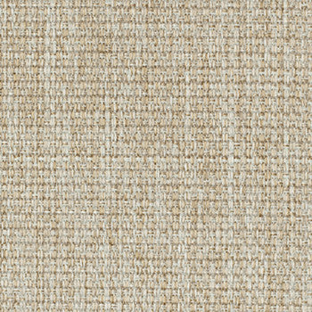 Viewpoint Café Au Lait by Crypton Designer Fabric See sample 100% Polyester  50000 Horizontal: Not Applicable and Vertical: Not Applicable 54"  - Swanky Fabrics -