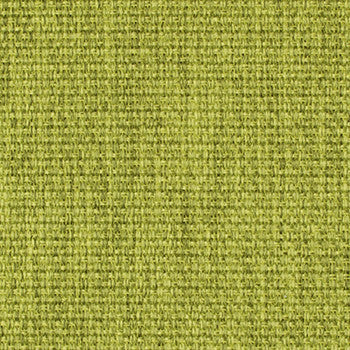 Viewpoint Celery by Crypton Designer Fabric See sample 100% Polyester  50000 Horizontal: Not Applicable and Vertical: Not Applicable 54"  - Swanky Fabrics -