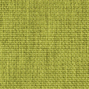 Crypton Fabric Viewpoint Celery