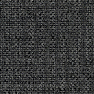 Crypton Fabric Viewpoint Charcoal